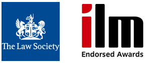 Accreditations